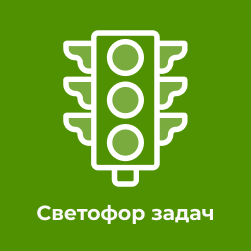 app-icon